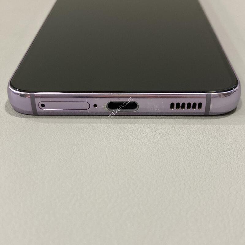 S22 ���� / �ܰ�����, ��������, ����� ��!!