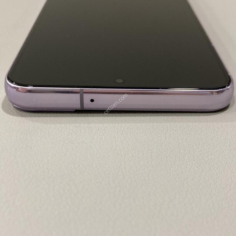 S22 ���� / �ܰ�����, ��������, ����� ��!!