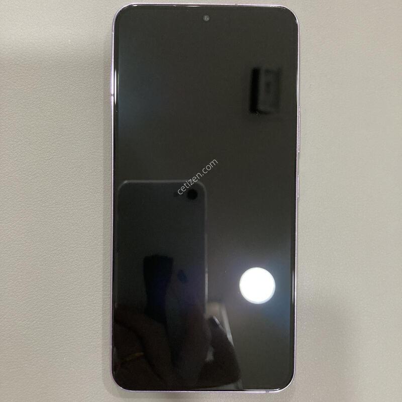 S22 ���� / �ܰ�����, ��������, ����� ��!!