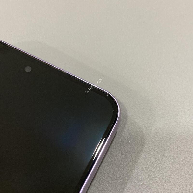 S22 ���� / �ܰ�����, ��������, ����� ��!!