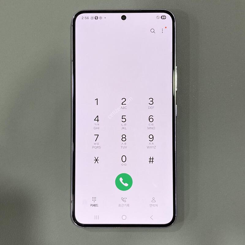 S22 ���� / �ܰ�����, ��������, ����� ��!!