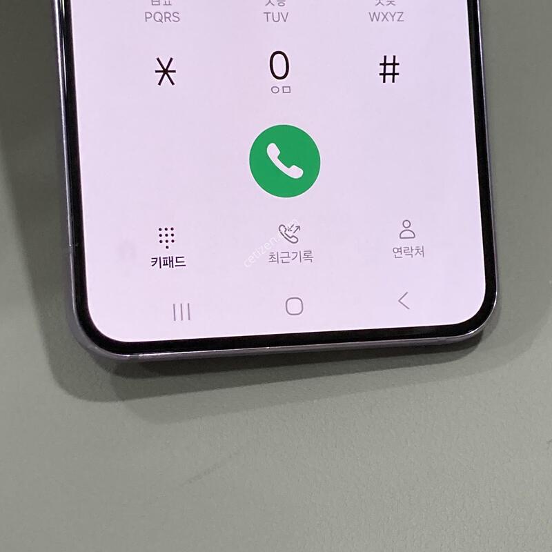 S22 ���� / �ܰ�����, ��������, ����� ��!!