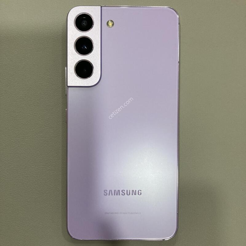 S22 ���� / �ܰ�����, ��������, ����� ��!!