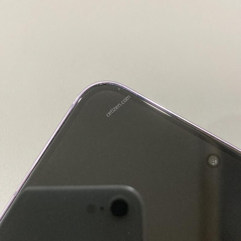 �ܰ�����, ��������, ����� ��!! / S22 ����