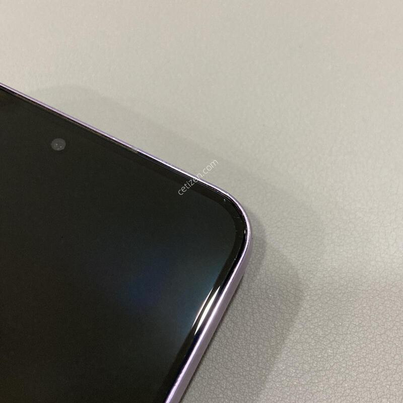 �ܰ�����, ��������, ����� ��!! / S22 ����