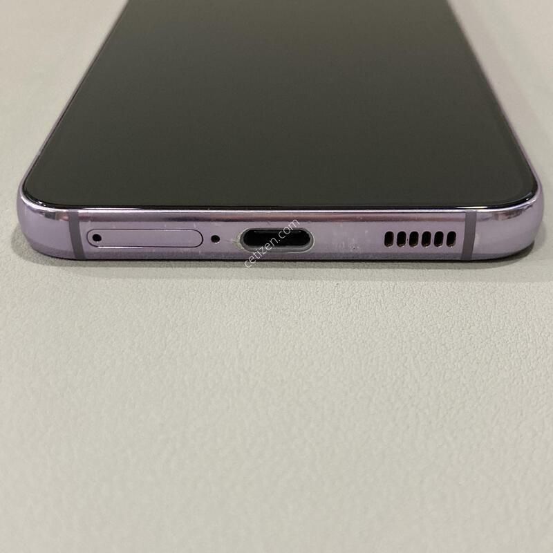 �ܰ�����, ��������, ����� ��!! / S22 ����