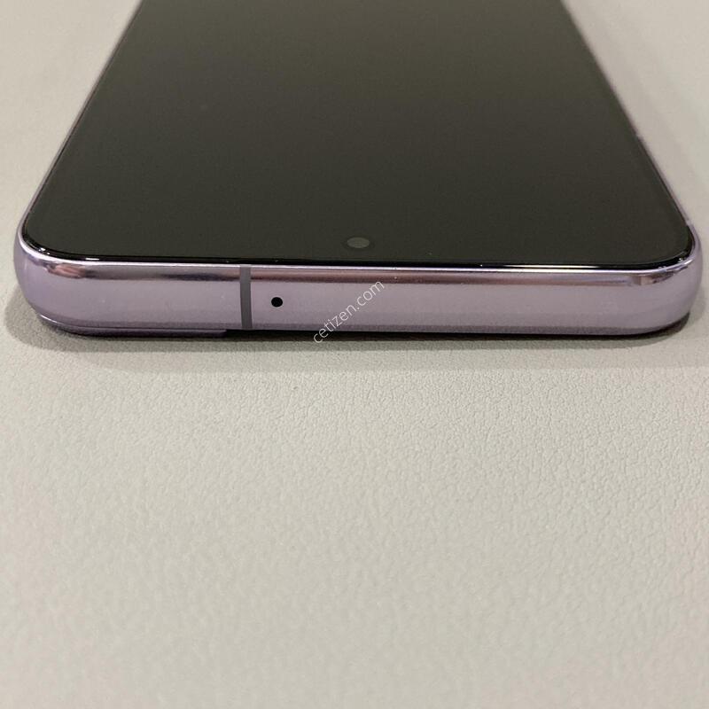 �ܰ�����, ��������, ����� ��!! / S22 ����