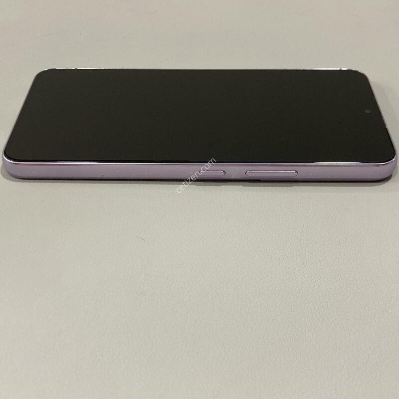 �ܰ�����, ��������, ����� ��!! / S22 ����