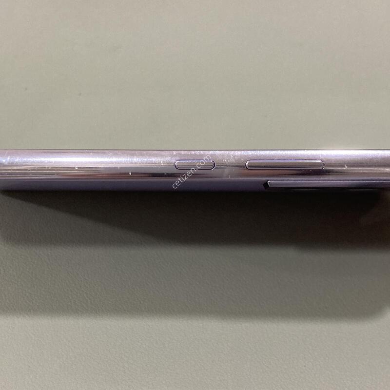 �ܰ�����, ��������, ����� ��!! / S22 ����