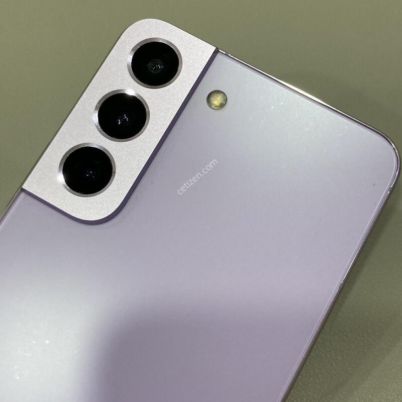 �ܰ�����, ��������, ����� ��!! / S22 ����