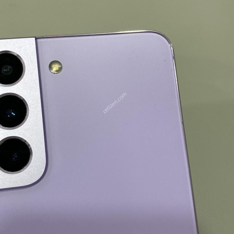 �ܰ�����, ��������, ����� ��!! / S22 ����