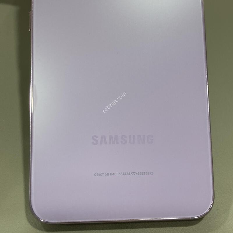 �ܰ�����, ��������, ����� ��!! / S22 ����