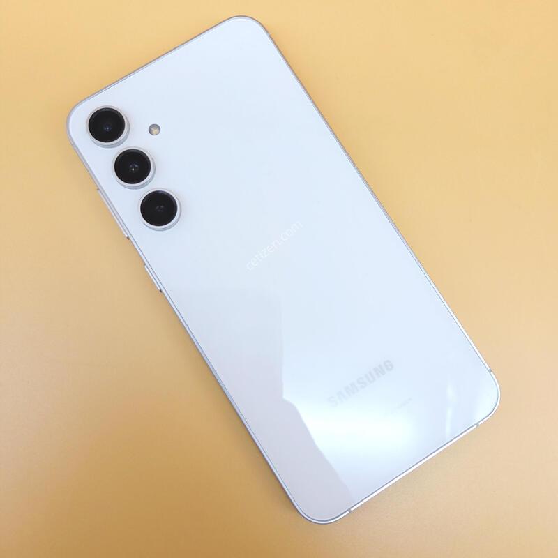 [���۱�]������S23FE �ֻ������� ȭ��Ʈ ����� �߰���