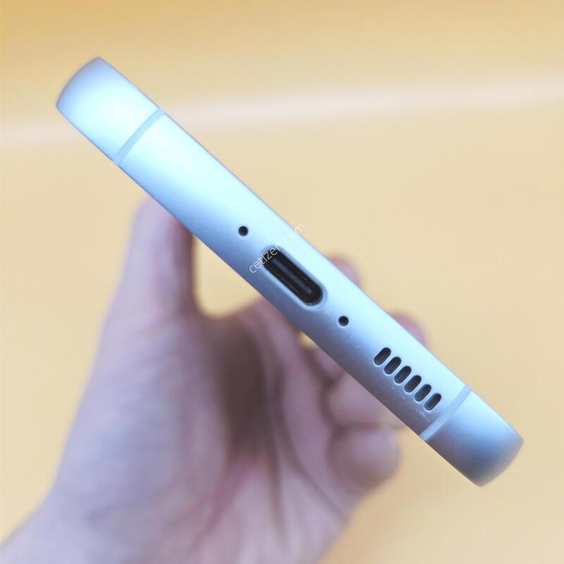 [���۱�]������S23FE �ֻ������� ȭ��Ʈ ����� �߰���