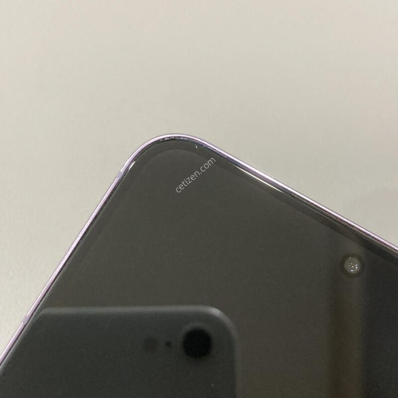 �ܰ�����, ��������, ����� ��!! / S22 (S901) ����