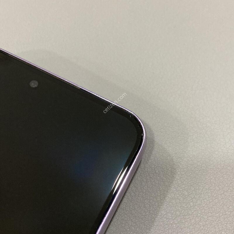 �ܰ�����, ��������, ����� ��!! / S22 (S901) ����