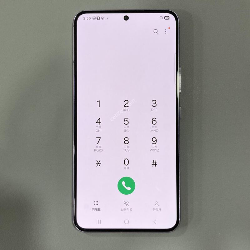 �ܰ�����, ��������, ����� ��!! / S22 (S901) ����