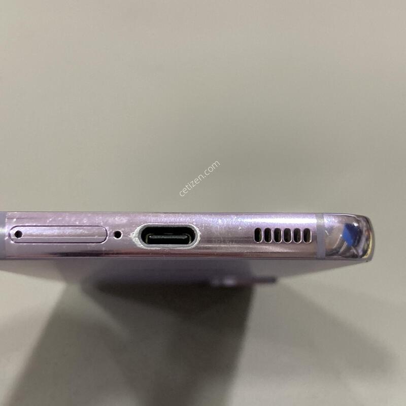 �ܰ�����, ��������, ����� ��!! / S22 (S901) ����