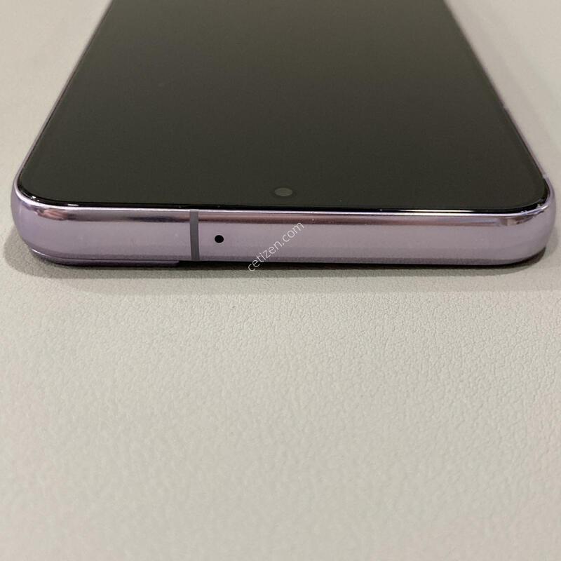 �ܰ�����, ��������, ����� ��!! / S22 (S901) ����