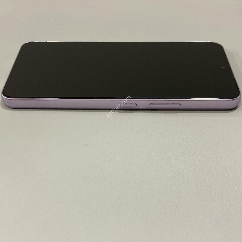 �ܰ�����, ��������, ����� ��!! / S22 (S901) ����