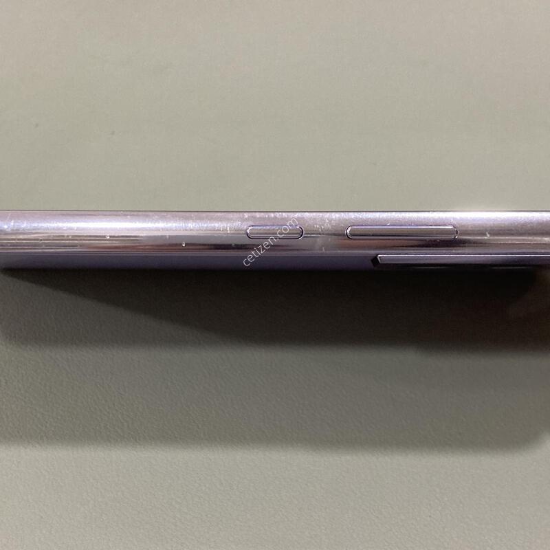 �ܰ�����, ��������, ����� ��!! / S22 (S901) ����