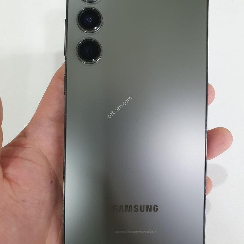 ������S23�÷���256G ���ܻ� �������⽺ �߰��� �����