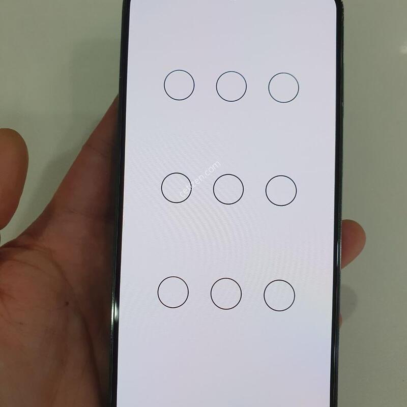 ������S23�÷���256G ���ܻ� �������⽺ �߰��� �����