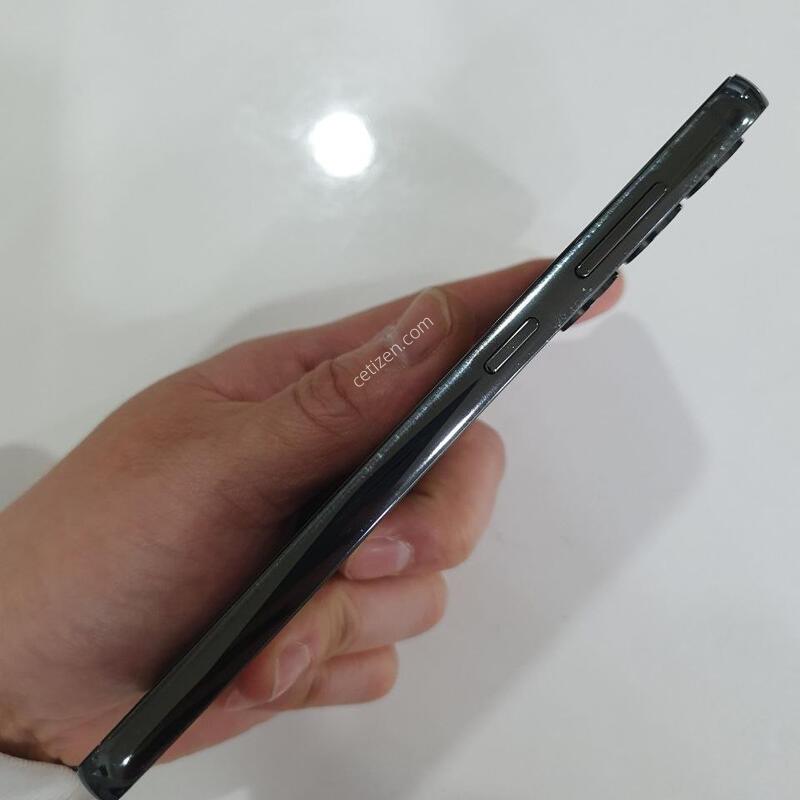 ������S23�÷���256G ���ܻ� �������⽺ �߰��� �����