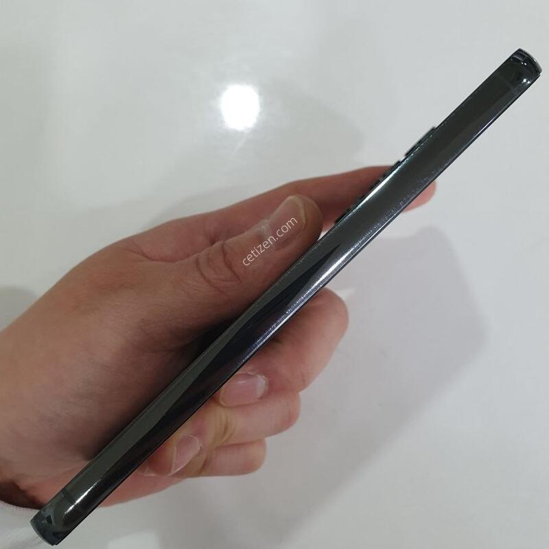 ������S23�÷���256G ���ܻ� �������⽺ �߰��� �����