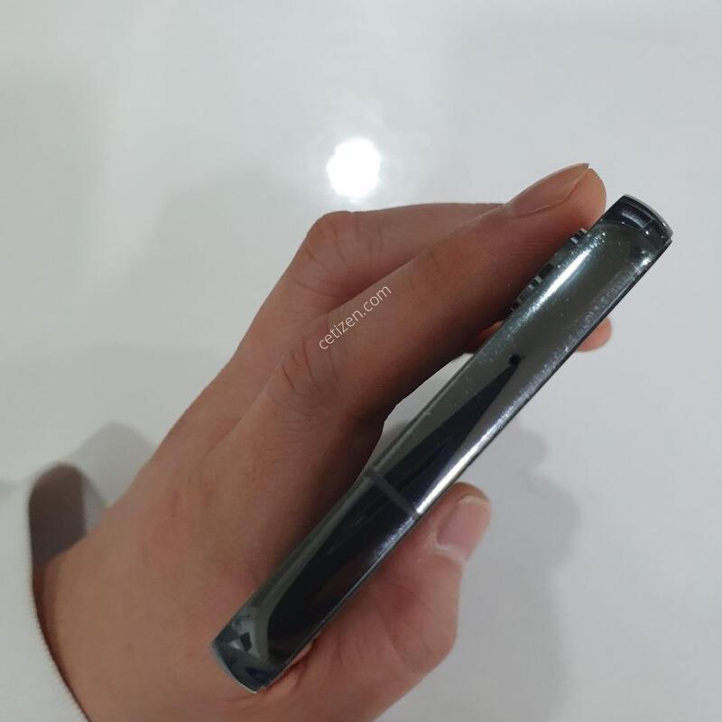 ������S23�÷���256G ���ܻ� �������⽺ �߰��� �����