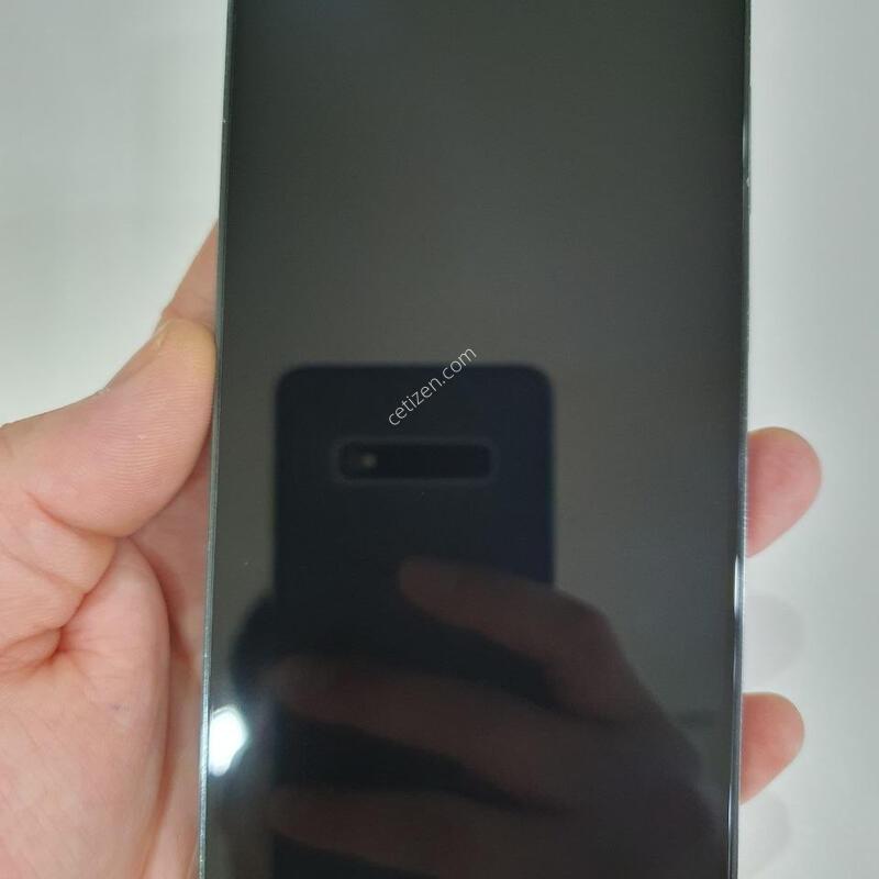 ������S23�÷���256G ���ܻ� �������⽺ �߰��� �����