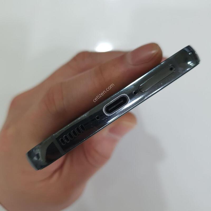 ������S23�÷���256G ���ܻ� �������⽺ �߰��� �����