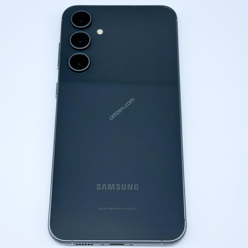 ���۱�)������s23FE ����ǰ�� �������� ������ (����)�����,�߰���