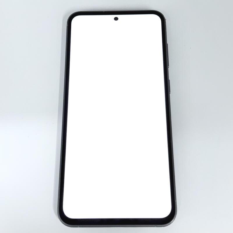 ���۱�)������s23FE ����ǰ�� �������� ������ (����)�����,�߰���