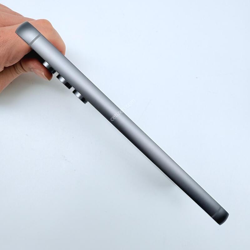 ���۱�)������s23FE ����ǰ�� �������� ������ (����)�����,�߰���