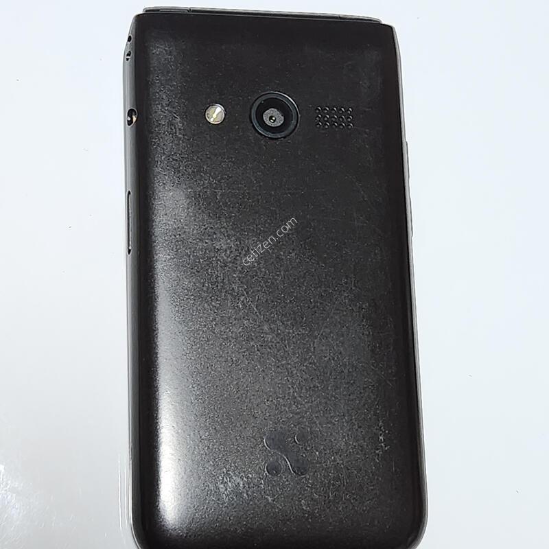 ��Ÿ������ 32G ���ܻ� ���� 25727