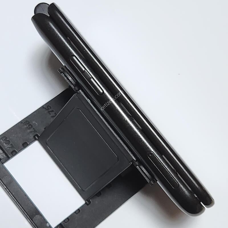 ��Ÿ������ 32G ���ܻ� ���� 25727