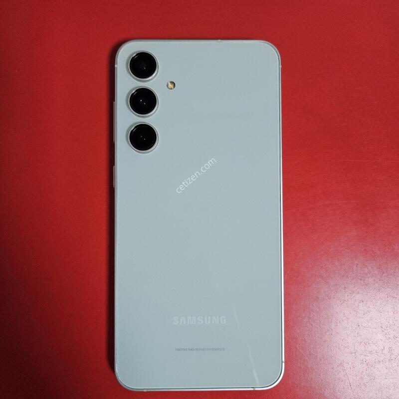 ������S23FE �������� �������� ������