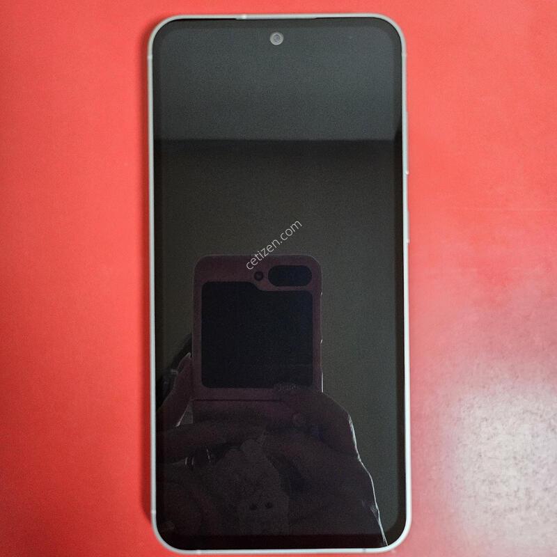 ������S23FE �������� �������� ������