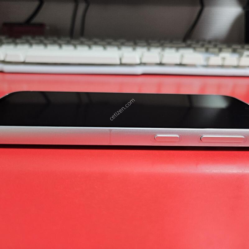 ������S23FE �������� �������� ������