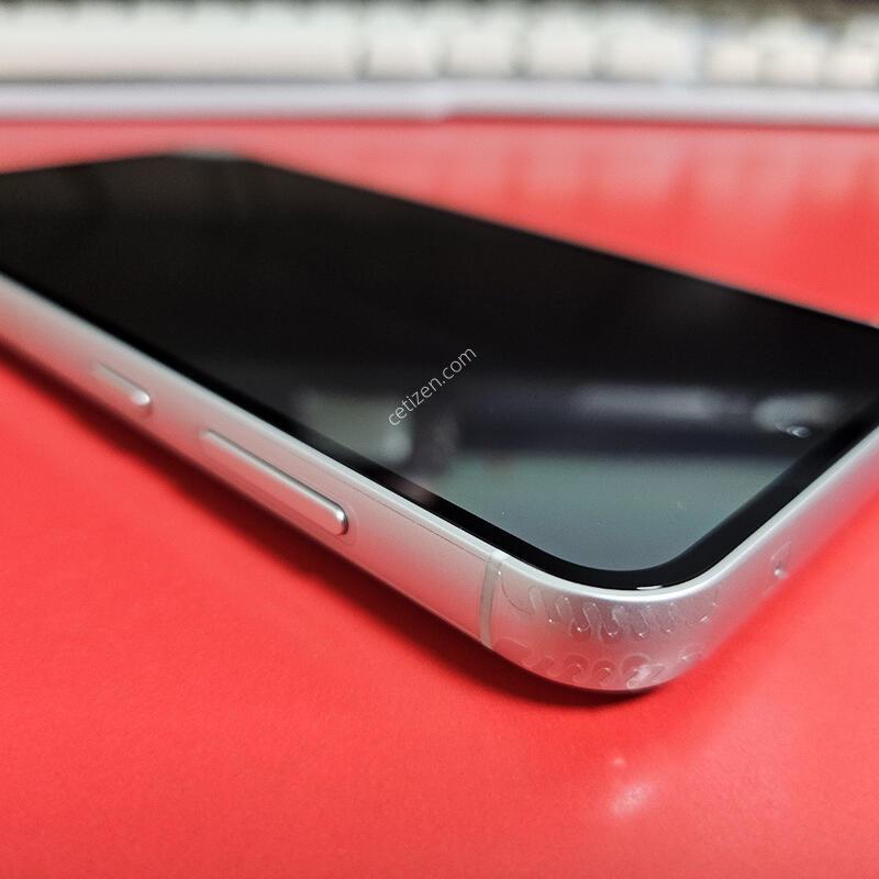 ������S23FE �������� �������� ������