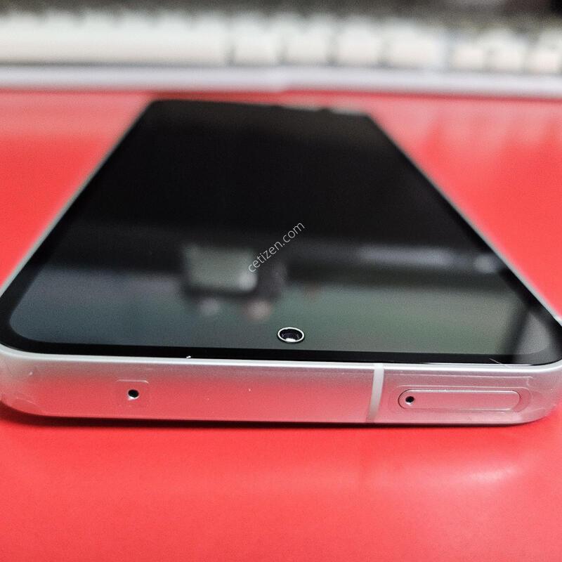 ������S23FE �������� �������� ������