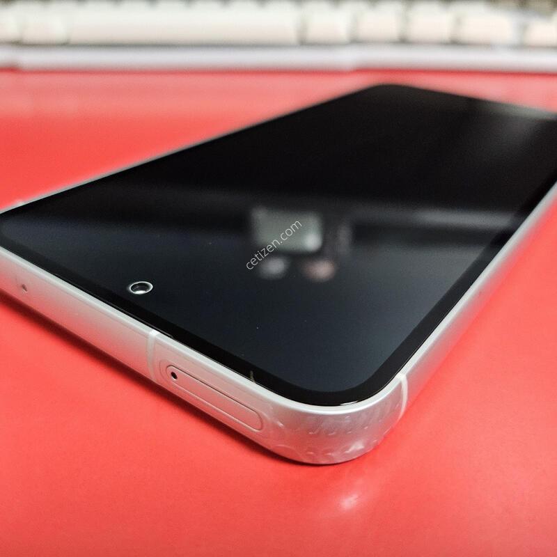 ������S23FE �������� �������� ������