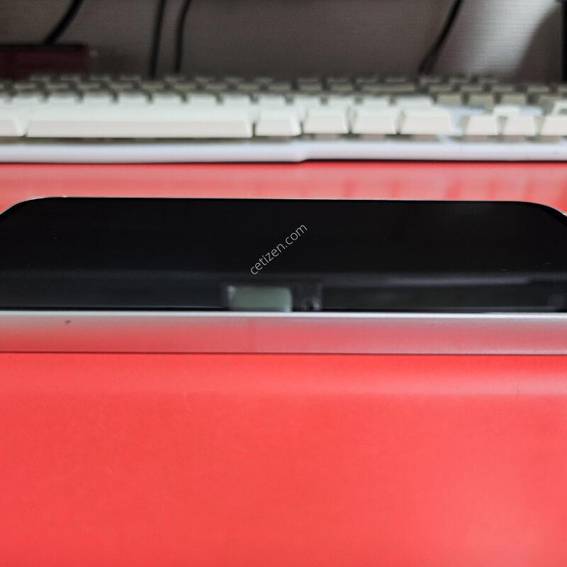 ������S23FE �������� �������� ������