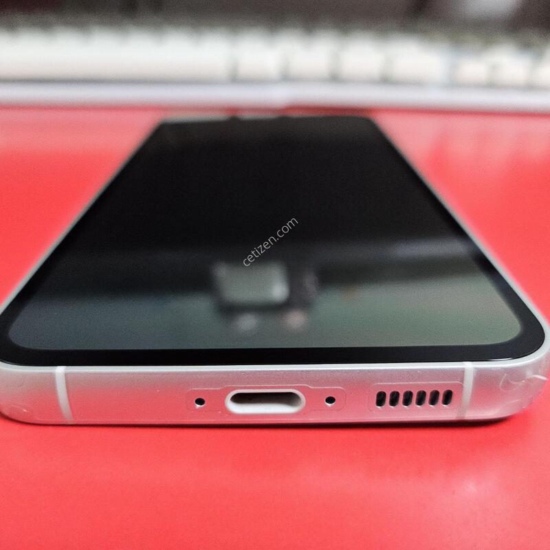 ������S23FE �������� �������� ������