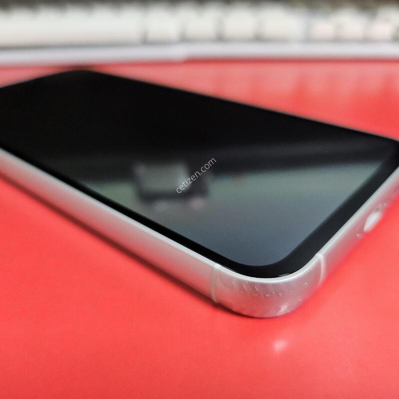 ������S23FE �������� �������� ������