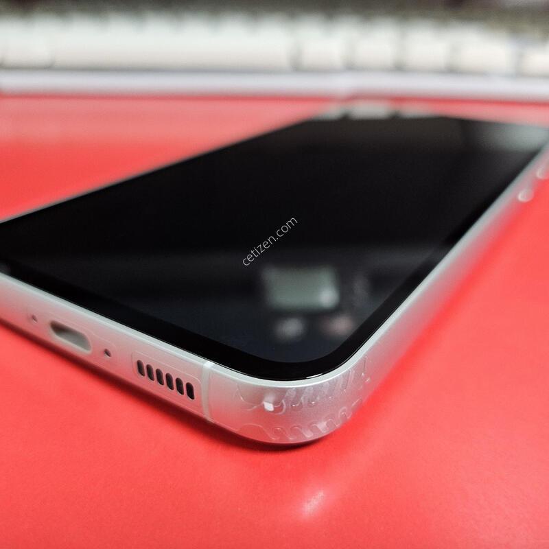 ������S23FE �������� �������� ������