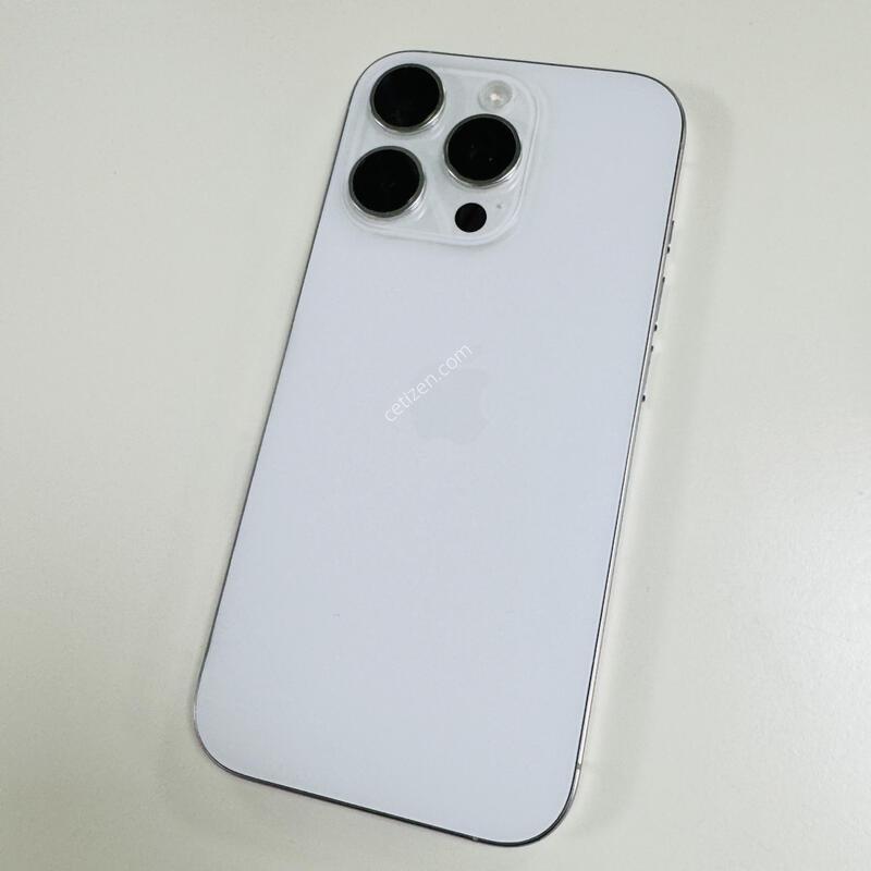 ������16���� 256G