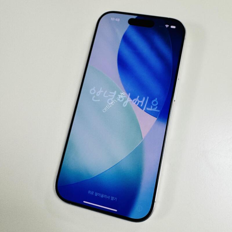 ������16���� 256G