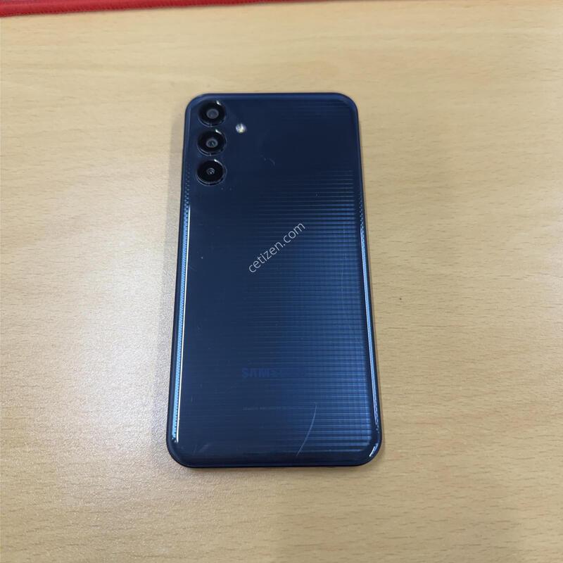 �����ÿ��̵�7 ���� A�� 128GB